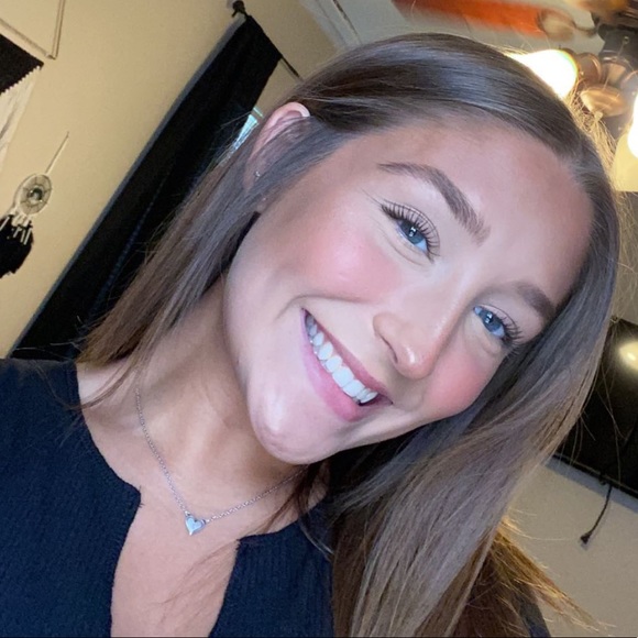 ellahoke